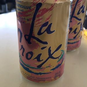 Meet your Posher, Blase